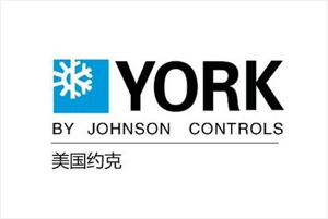 黄瓜视频APP下载安装合作客户