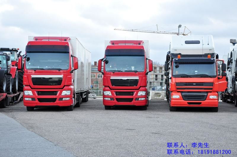 快递公司收入普降“双11”前夕价格战正酣