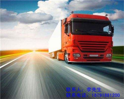 “双11”包裹又被“烧”上热搜 快递公司：消费者在家等补发或退款即可