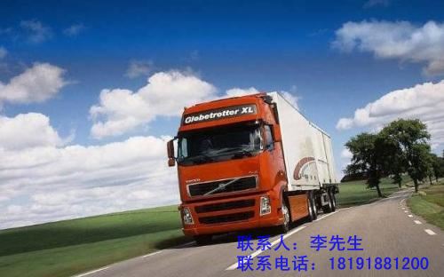 如何注册一个黄瓜视频在线播放？