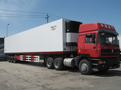 物流运输常识你知道吗？